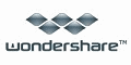 Wondershare Software Coupons + cashback Wondershare Software Coupons + cashback