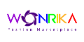 WONRIKA Coupons + 10% cashback WONRIKA Coupons + 10% cashback