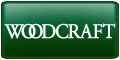 Woodcraft Supply Coupons + cashback Woodcraft Supply Coupons + cashback