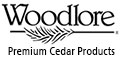 Woodlore Cedar Products Coupons + 4% cashback Woodlore Cedar Products Coupons + 4% cashback
