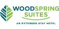 WoodSpring Hotels Coupons + 4.5% cashback WoodSpring Hotels Coupons + 4.5% cashback