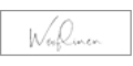 Wooflinen Coupons + 10% cashback Wooflinen Coupons + 10% cashback