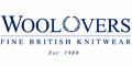 Woolovers Coupons + cashback Woolovers Coupons + cashback
