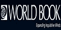 World Book Store Coupons + cashback World Book Store Coupons + cashback