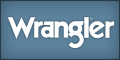 Wrangler.com Coupons + 1% cashback Wrangler.com Coupons + 1% cashback