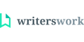 Writers Work Coupons + 30% cashback Writers Work Coupons + 30% cashback