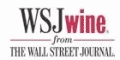 WSJ Wine Coupons + Up to $15 cashback WSJ Wine Coupons + Up to $15 cashback