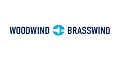 Woodwind & Brasswind cashback Woodwind & Brasswind cashback