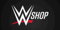 WWEShop.com Coupons + 4% cashback WWEShop.com Coupons + 4% cashback
