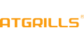 ATGRILLS Coupons + 10% cashback ATGRILLS Coupons + 10% cashback