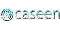 Caseen cashback Caseen cashback