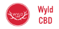 Wyld CBD Coupons + 17% cashback Wyld CBD Coupons + 17% cashback