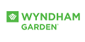 Wyndham Garden Coupons + 2% cashback Wyndham Garden Coupons + 2% cashback
