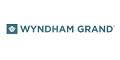Wyndham Grand Coupons + 2% cashback Wyndham Grand Coupons + 2% cashback