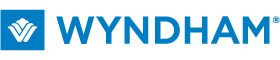 Wyndham Hotels Coupons + 2% cashback Wyndham Hotels Coupons + 2% cashback