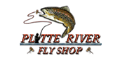 Wyoming Fly Fishing Coupons + cashback Wyoming Fly Fishing Coupons + cashback