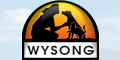 Wysong Coupons + cashback Wysong Coupons + cashback