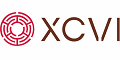 XCVI.com Coupons + 5% cashback XCVI.com Coupons + 5% cashback