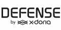 X-Doria Coupons + 13% cashback X-Doria Coupons + 13% cashback