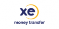XE Money Transfer Coupons + cashback XE Money Transfer Coupons + cashback