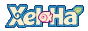 Xel-Ha Coupons + 3% cashback Xel-Ha Coupons + 3% cashback
