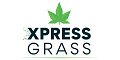 XpressGrass 3% cashback XpressGrass 3% cashback