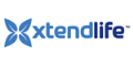 Xtend-Life Coupons + 10% cashback Xtend-Life Coupons + 10% cashback