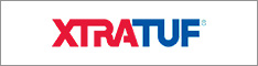 Xtratuf.com Coupons + 4% cashback Xtratuf.com Coupons + 4% cashback