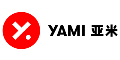 Yamibuy Coupons + cashback Yamibuy Coupons + cashback