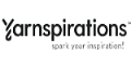 Yarnspirations Coupons + 3% cashback Yarnspirations Coupons + 3% cashback