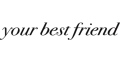 YBF Beauty Coupons + 12% cashback YBF Beauty Coupons + 12% cashback