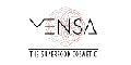 Yensa 10% cashback Yensa 10% cashback