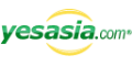 YesAsia Coupons + cashback YesAsia Coupons + cashback