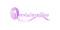YesBabyOnline Coupons + cashback YesBabyOnline Coupons + cashback