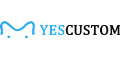 Yes Custom Coupons + cashback Yes Custom Coupons + cashback