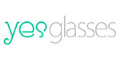 Yesglasses Coupons + cashback Yesglasses Coupons + cashback