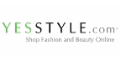 YesStyle.com Coupons + cashback YesStyle.com Coupons + cashback