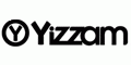 Yizzam Coupons + 10% cashback Yizzam Coupons + 10% cashback