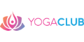 YogaClub Coupons + 10% cashback YogaClub Coupons + 10% cashback
