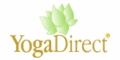 YogaDirect.com Coupons + cashback YogaDirect.com Coupons + cashback
