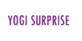 Yogi Surprise Coupons + $10 cashback Yogi Surprise Coupons + $10 cashback