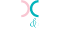 You & Me by Cocoon Maldives 3% cashback You & Me by Cocoon Maldives 3% cashback