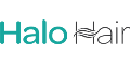 Halo Hair Coupons + 10% cashback Halo Hair Coupons + 10% cashback