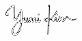 Yumi Kim Coupons + 3% cashback Yumi Kim Coupons + 3% cashback