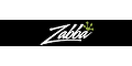 Zabba Coupons + 2% cashback Zabba Coupons + 2% cashback