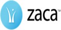 Zaca Coupons + cashback Zaca Coupons + cashback