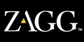 Zagg Coupons + cashback Zagg Coupons + cashback