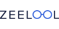 Zeelool Coupons + cashback Zeelool Coupons + cashback
