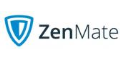 ZenMate Coupons + 20% cashback ZenMate Coupons + 20% cashback
