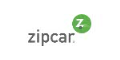 Zipcar Coupons + $10 cashback Zipcar Coupons + $10 cashback